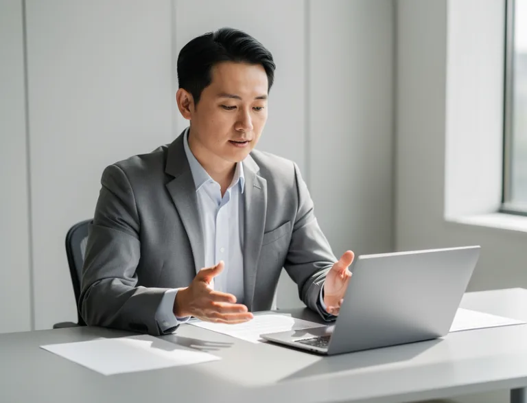 税務弁護士 のサービス対応地域: Edogawe